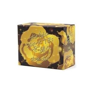 中古ボードゲーム たった今考えたプロポーズの言葉を君に捧ぐよ。-ウェイウェイゴールド- 拡張版