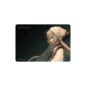 中古ボードゲーム DOMINA Game Mat Midrash ファラ (プレイマット)