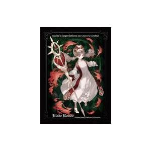 新品ボードゲーム DOMINA Art Sleeves Collection Blade Rondo...