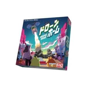 ダンジョンズ＆ドラゴンズソード・コースト冒険者ガイド日本語版