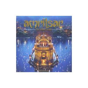 中古ボードゲーム アムリトサルの買取情報