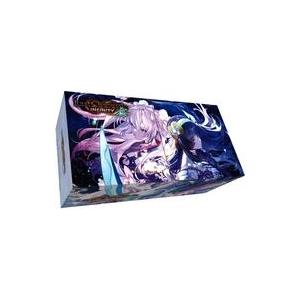 中古ボードゲーム ラストクロニクル インフィニティ 悠の買取情報