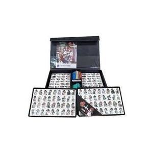 新品ボードゲーム 咲-saki- 全国編 麻雀牌の高価買取価格