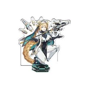 新品ボードゲーム 勝利の女神：NIKKE NIKKE DUEL ENCOUNTER 「NK-0015