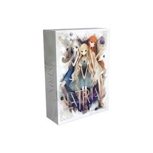 新品ボードゲーム ラトリアオーパス (Latria Opus)