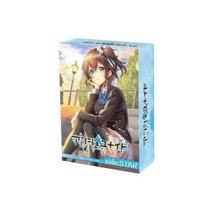 新品ボードゲーム アンジュ・ユナイト side：STAR