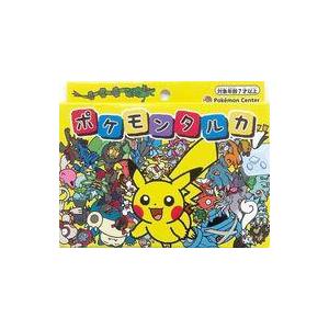 ポケモンババ抜き ＆ ポケモンタルカセット : サンアンドスプラウト