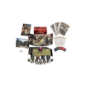 中古 TTRPGアドバンスルールブックの高価買取価格