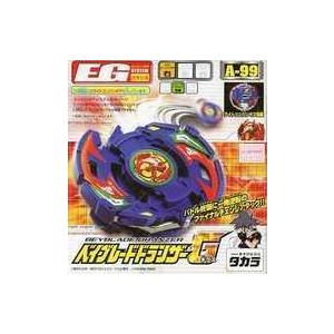 中古おもちゃ 破損品 A 99 ベイブレードドランザーg ギグス 爆転シュートベイブレードgレボリューション 駿河屋ヤフー店 通販 Yahoo ショッピング