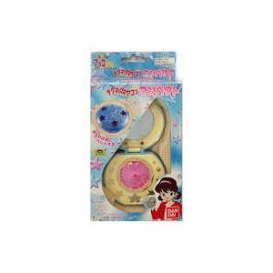 ひみつのアッコちゃん おもちゃ コンパクトの商品一覧 通販 Yahoo ショッピング