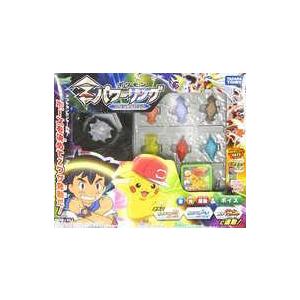 ポケモンウルトラサンムーン 中古の商品一覧 通販 Yahoo ショッピング