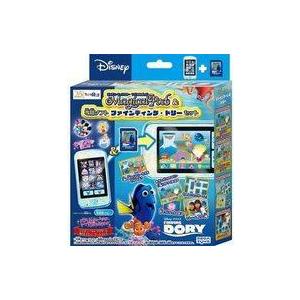ディズニーマジカルポッド トイザらス限定 おもちゃ の商品一覧 ゲーム おもちゃ 通販 Yahoo ショッピング