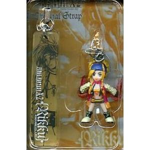 中古置物・装飾品 超古代戦士クウガ 棺型貯金箱 「仮面ライダークウガ