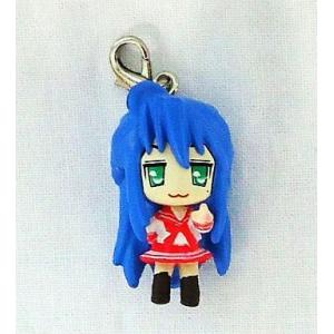 中古懐中時計・腕時計 剣持刀也 懐中時計 「バーチャルYouTuber にじ