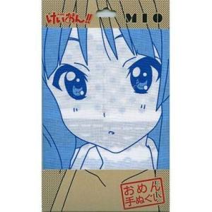 中古バッジ・ピンズ 全24種セット 「ゴールデンカムイ黄金遊戯開催記念