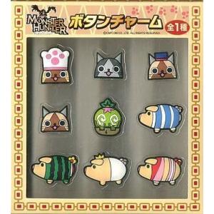 カラフルピーチ 缶バッジ 2023 シヴァ Ver. : らしんばん通販 Yahoo!店