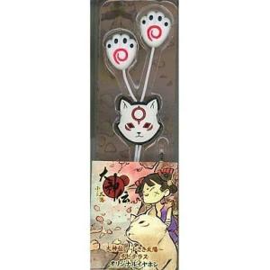 イレギュラーダイス いれいす ランダム缶バッジ 第18弾 ないこ 零番街