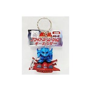 中古バッグ さくらみこ 2WAY痛バ For 35P 「バーチャルYouTuber