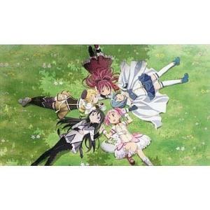 ソフィーのアトリエ ?不思議な本の錬金術士? どでか布ポスター type