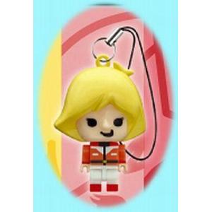 中古紙製品(女性) 篠崎愛 直筆サイン入りジャケット 「篠崎愛DVD