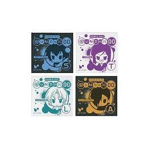 中古小物 機動戦士ガンダム00 CDケースセット