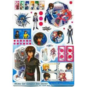 僕のヒーローアカデミア アクリルスタンド 全5種 ヒロアカ アクスタ