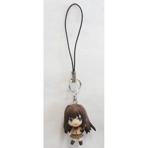 中古キーホルダー・マスコット(キャラクター) 蒼...の商品画像