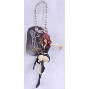 中古ポストカード(女性) 西野七瀬 メモリアルポストカードコレクション