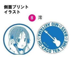 けいおん 澪 ヘッドホン 楽器 手芸 コレクション の商品一覧 通販 Yahoo ショッピング