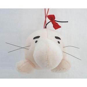 中古銀製品・指輪・アクセサリー(女性) 水樹奈々×LION HEART ロザリオ