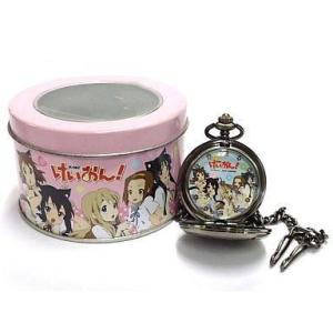 中古雑貨 全12種セット 「名探偵コナン×NewDays 〜新年(ニューデイズ