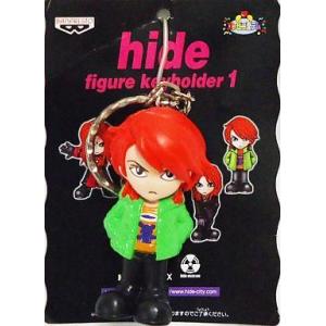 中古雑貨 炎の男 三っちゃん バスタオル 「映画 THE FIRST SLAM DUNK