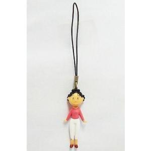 中古紙製品 IMP. オリジナルメガジャケット 「CD DEPARTURE」 TOBE