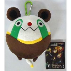 シュタインズゲートうーぱの商品一覧 通販 Yahoo ショッピング