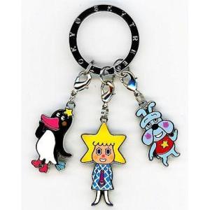 東京 スカイツリー キーホルダーの商品一覧 通販 Yahoo ショッピング