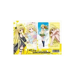 Toloveるダークネス 楽器 手芸 コレクション の商品一覧 通販 Yahoo ショッピング