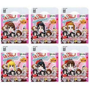 カラフルピーチ 缶バッジ 2023 ゆあんくん Ver. : らしんばん通販