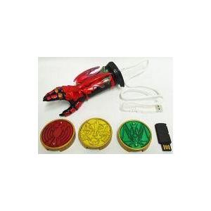 バンダイ(BANDAI) 仮面ライダーオーズ プレミアム オーメダル
