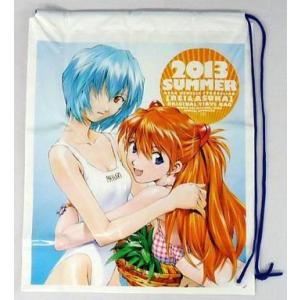 中古抱き枕カバー・シーツ・ブランケット 住乃絵紫苑 抱き枕カバー