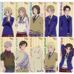 中古紙製品(女性) 篠崎愛 直筆サイン入りジャケット 「篠崎愛DVD