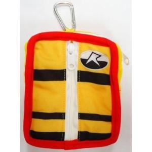 立海ジャージの商品一覧 通販 Yahoo ショッピング