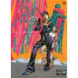 中古衣類 イギー＆ザ・フール ジップパーカー ブラック×ホワイト L