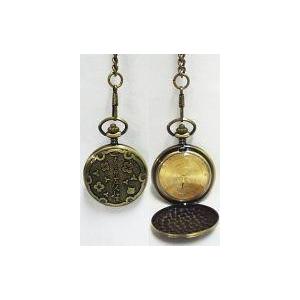中古グッズセット 菊池涼介#33(広島東洋カープ) 菊池サヨナラヒットT