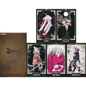 【中古】オラクルカード 中古タロットカード・オラクルカード ロマンスエンジェル