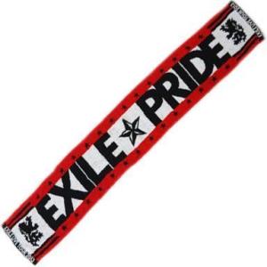 中古傘・パラソル 三代目J Soul Brothers ビニール傘 EXILE TRIBE