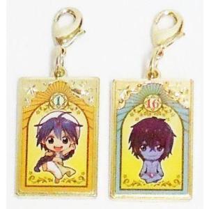 ウーゴくん コレクション 趣味 の商品一覧 楽器 手芸 コレクション 通販 Yahoo ショッピング