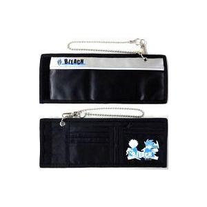 中古財布 パスケース 黒崎＆阿散井 財布