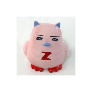 中古置物・装飾品 ノーマッド 陶器製貯金箱 「PS2ソフト ギャラクシーエンジェル Moonlit ...