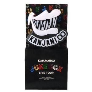 中古小物(男性) 関ジャニ∞ オリジナルペンライト 「関ジャニ∞ LIVE TOUR JUKE BO...