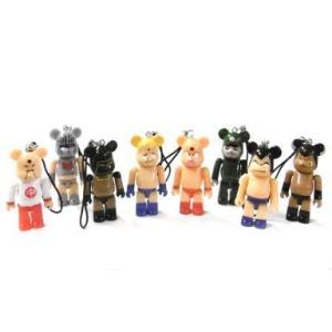未開封 SnowMan すのチル ぶら下がらない ぬいぐるみ 全9人 セット